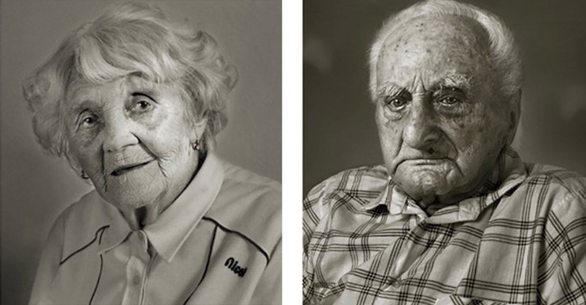 630+ More Then 100 Years Old Man Stock Photos, Pictures & Royalty