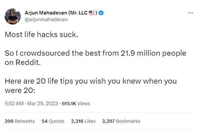 39 Life Hacks That Will Change Your Life