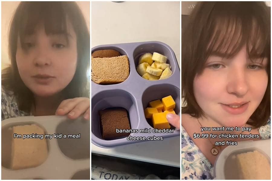 https://www.upworthy.com/media-library/less-than-p-greater-than-karlie-smith-shows-the-meal-shes-bringing-to-the-restaurant-for-her-son-less-than-p-greater-than.jpg?id=33745105