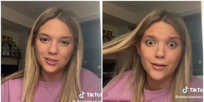 Do You Really Need These “ Must-Haves” from TikTok?